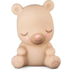 Tonies Nachtlicht Tonie: Schlummerbande - Schlummerbär, Spielfigur (Musik) 13 Tonies Nachtlicht Tonie: Schlummerbande - Schlummerbär, Spielfigur (Musik) -Tonies tonies Nachtlicht Tonie Schlummerbande Schlummerb r Spielfigur@@100060580 2