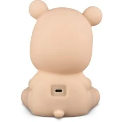 Tonies Nachtlicht Tonie: Schlummerbande - Schlummerbär, Spielfigur (Musik) 15 Tonies Nachtlicht Tonie: Schlummerbande - Schlummerbär, Spielfigur (Musik) -Tonies tonies Nachtlicht Tonie Schlummerbande Schlummerb r Spielfigur@@100060580 4