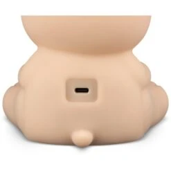 Tonies Nachtlicht Tonie: Schlummerbande - Schlummerbär, Spielfigur (Musik) 16 Tonies Nachtlicht Tonie: Schlummerbande - Schlummerbär, Spielfigur (Musik) -Tonies tonies Nachtlicht Tonie Schlummerbande Schlummerb r Spielfigur@@100060580 5