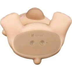 Tonies Nachtlicht Tonie: Schlummerbande - Schlummerbär, Spielfigur (Musik) 17 Tonies Nachtlicht Tonie: Schlummerbande - Schlummerbär, Spielfigur (Musik) -Tonies tonies Nachtlicht Tonie Schlummerbande Schlummerb r Spielfigur@@100060580 6