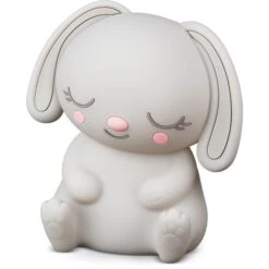 Tonies Nachtlicht Tonie: Schlummerbande - Schlummerhase, Spielfigur (Musik) -Tonies tonies Nachtlicht Tonie Schlummerbande Schlummerhase Spielfigur@@100114165 2