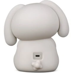 Tonies Nachtlicht Tonie: Schlummerbande - Schlummerhase, Spielfigur (Musik) -Tonies tonies Nachtlicht Tonie Schlummerbande Schlummerhase Spielfigur@@100114165 3