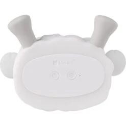 Tonies Nachtlicht Tonie: Schlummerbande - Schlummerschaf, Spielfigur (Musik) -Tonies tonies Nachtlicht Tonie Schlummerbande Schlummerschaf Spielfigur@@100114161 4