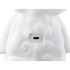 Tonies Nachtlicht Tonie: Schlummerbande - Schlummerschaf, Spielfigur (Musik) -Tonies tonies Nachtlicht Tonie Schlummerbande Schlummerschaf Spielfigur@@100114161 5