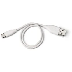 Tonies Nachtlicht Tonie: Schlummerbande - Schlummerschaf, Spielfigur (Musik) -Tonies tonies Nachtlicht Tonie Schlummerbande Schlummerschaf Spielfigur@@100114161 6