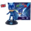 Tonies PJ Masks - Catboy, Spielfigur (Hörspiel Mit Liedern, Englische Sprachausgabe) -Tonies tonies PJ Masks Catboy Spielfigur@@100070009