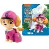 Tonies Paw Patrol - Jungle Pups Skye, Spielfigur -Tonies tonies Paw Patrol Jungle Pups Skye Spielfigur@@100067015