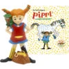 Tonies Pippi Langstrumpf - Das Hörspiel (Relaunch), Spielfigur (Hörspiel) -Tonies tonies Pippi Langstrumpf Das H rspiel Relaunch Spielfigur@@100118976