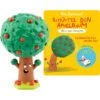 Tonies Schüttel Den Apfelbaum & Schaukel Das Schaf, Spielfigur (Hörspiel) -Tonies tonies Sch ttel den Apfelbaum Schaukel das Schaf Spielfigur@@100060588