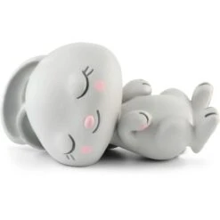 Tonies Sleepy Friends - Classical Music With Sleepy Rabbit, Spielfigur (Musik, Englische Sprachausgabe) -Tonies tonies Sleepy Friends Classical Music with Sleepy Rabbit Spielfigur@@100070876 2