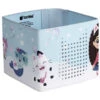 Tonies Toniebox 2 Hülle Gabby´s Dollhouse (mehrfarbig) -Tonies tonies Toniebox 2 H lle Gabby s Dollhouse@@100146455