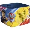Tonies Toniebox 2 Hülle Paw Patrol (mehrfarbig) 1 Tonies Toniebox 2 Hülle Paw Patrol (mehrfarbig) -Tonies tonies Toniebox 2 H lle Paw Patrol@@100146458