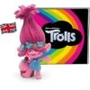 Tonies Trolls - Original Motion Picture Soundtrack, Spielfigur (Hörspiel Mit Liedern, Englische Sprachausgabe) 2 Tonies Trolls - Original Motion Picture Soundtrack, Spielfigur (Hörspiel Mit Liedern, Englische Sprachausgabe) -Tonies tonies Trolls Original Motion Picture Soundtrack Spielfigur@@100070004